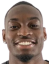 Kenny Kima Beyissa