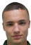 Nicholas Penev