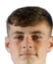 Rhys Walsh