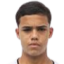 Gustavo Henrique - Statistiky