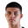Samuel