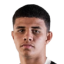 Samuel Lima Barros
