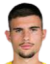 Edon Murataj