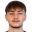 F. Kruselj