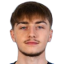 Filip Kruselj