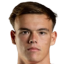 Paul Piffer - Novinky