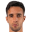 Mohamed Jaouab
