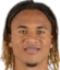 Ricardo Allen Pena Gutierrez - Trofeje