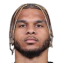 Mohamed Sanogo - Přestupy