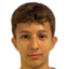 Marko Nikolovski