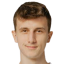 Blend Krasniqi