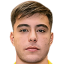 Aaron Anselmino