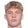 O. Øhlenschlæger