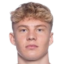 Oskar Øhlenschlæger
