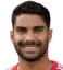 Borja Romero