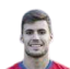 Julen Hualde
