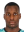 T. Konate