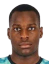 Taliby Konate