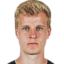 Mattes Hansen