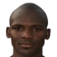 Ibra Camara