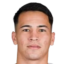 Alexandro Maidana