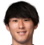 Kaito Matsuzawa