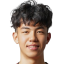 Wang Bohao
