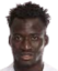 Mamadou Traore