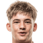 Mads Bomholt
