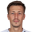 D. Krčík