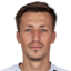 D. Krčík