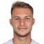 Dominik Žák - Zápasy