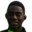 D. Moses