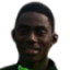 David Moses