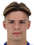 Egor Khralenkov