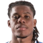 Cyriaque Irié