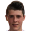 Josh Ayres