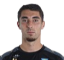 Diogo Dias - Zápasy