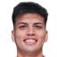 L. Pérez