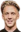 Stokes