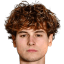 Samuel Murar - Statistiky