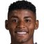 Hércules Pereira Do Nascimento - Trofeje
