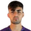 Ivan Ayllon Descalzo