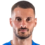Luka Kulenović