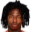 S. Omon