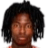 Simon Omon