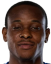 David Jaja