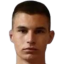 Franjo Posavac