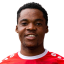 V. Udoh