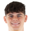 Alex Lankshear